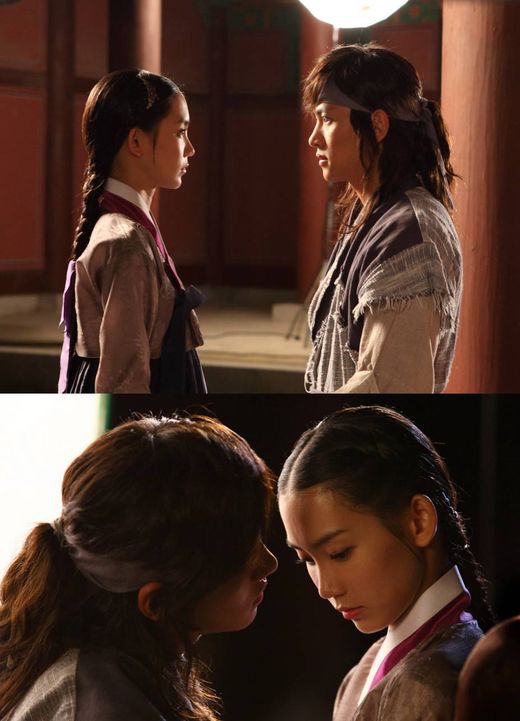  p data-id="gnrvdeiozt">《武士白东秀》为韩国 a target="_blank"