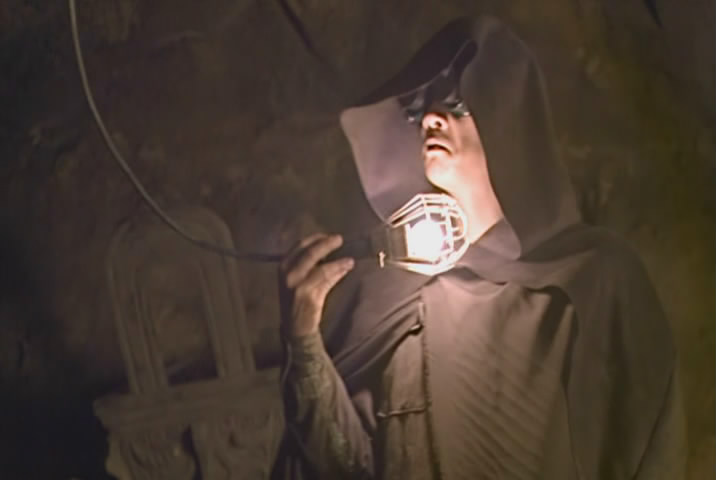  p>《孤岛惊魂》是2011年 a target="_blank" href="/item/钟继昌