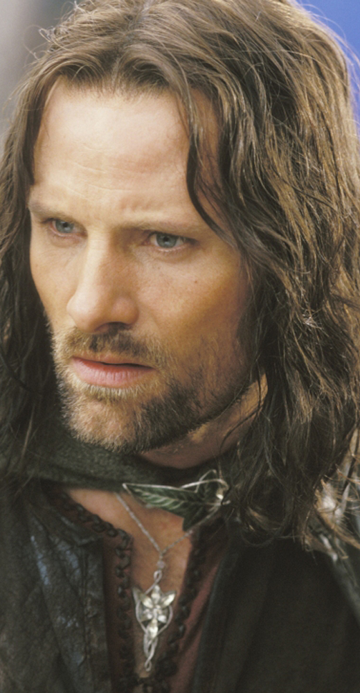  p>维果·莫特森(viggo mortensen),1958年10月20日出生于美国 a