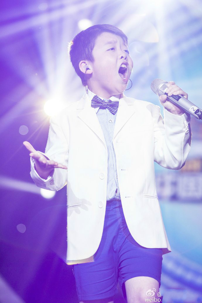  p>《an angel》是 a data-lemmaid="20215754">李成宇 /a>在《 a