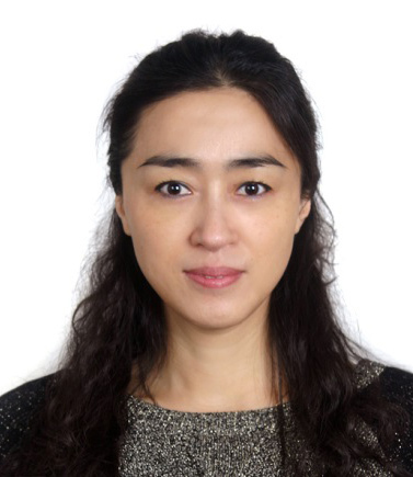 王爱杰（哈尔滨工业大学教授、博士生导师）_百度百科