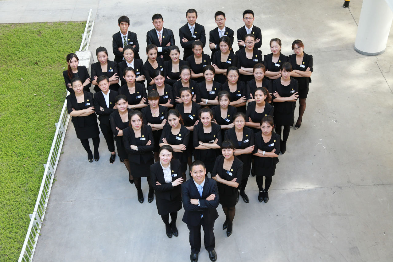 giila是全球投资移民律师协会global