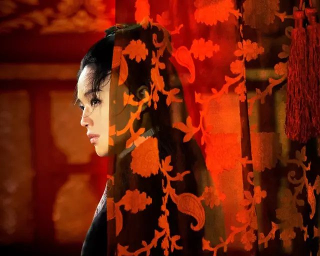 给你的直男朋友：在唐朝如何撩妹_百科TA说
