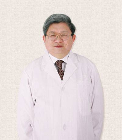 叶盛德_百度百科