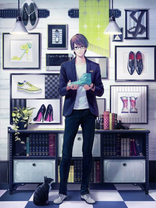 歌い手 しゅーず Shoose Case Amazon.co.jp: Shoose Case 初回限定盤: ミュージック