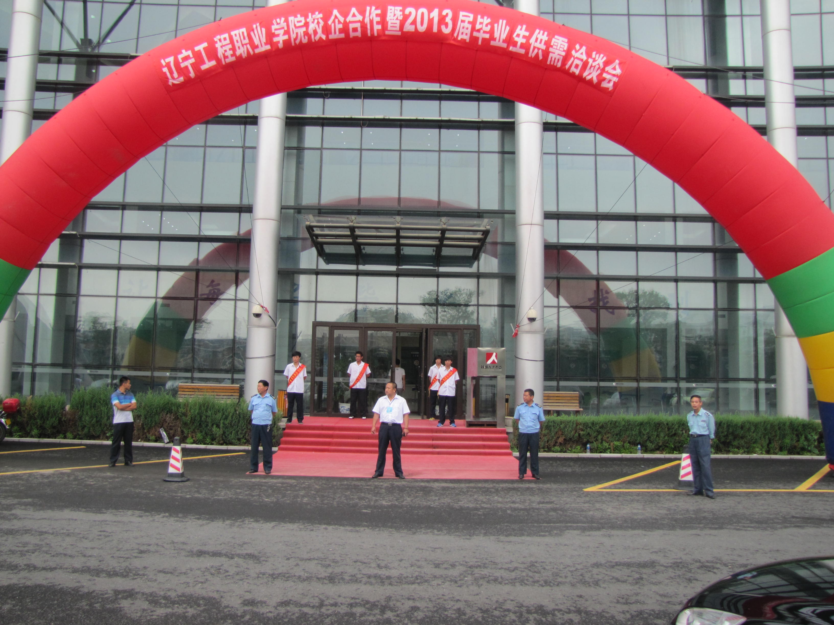 ѧԺѧ_2019нѧԺѧ_ѧѧԺѧ