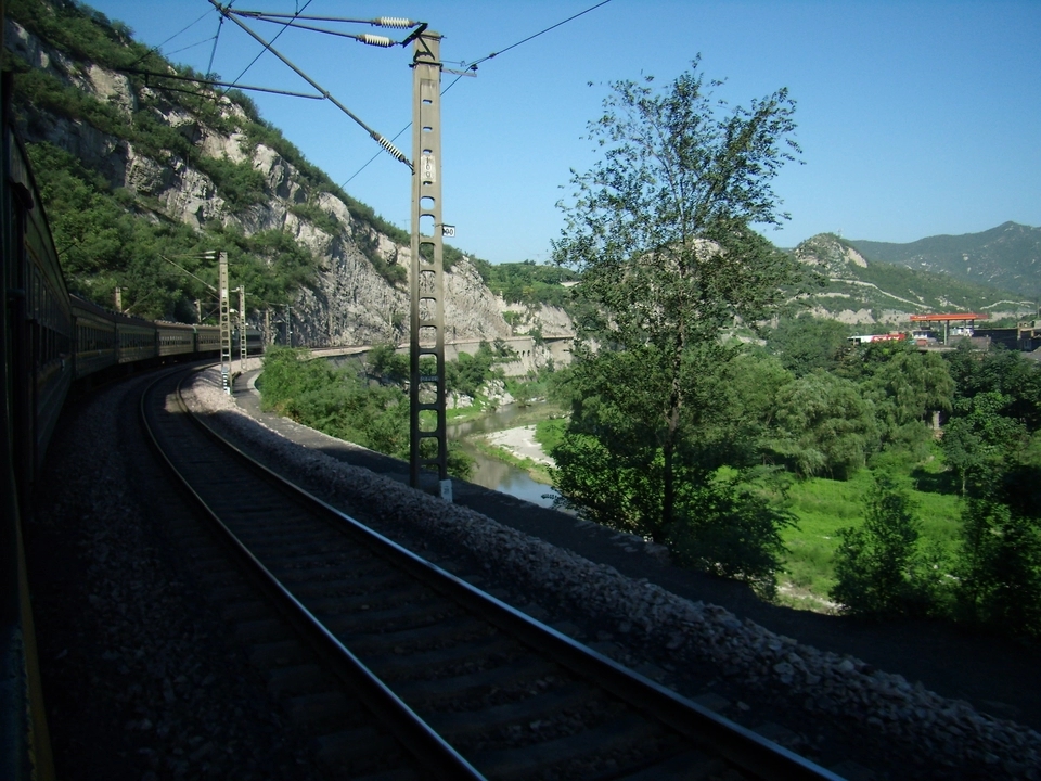  p>石太铁路原名正太铁路,是连接 a target="_blank" href="/item