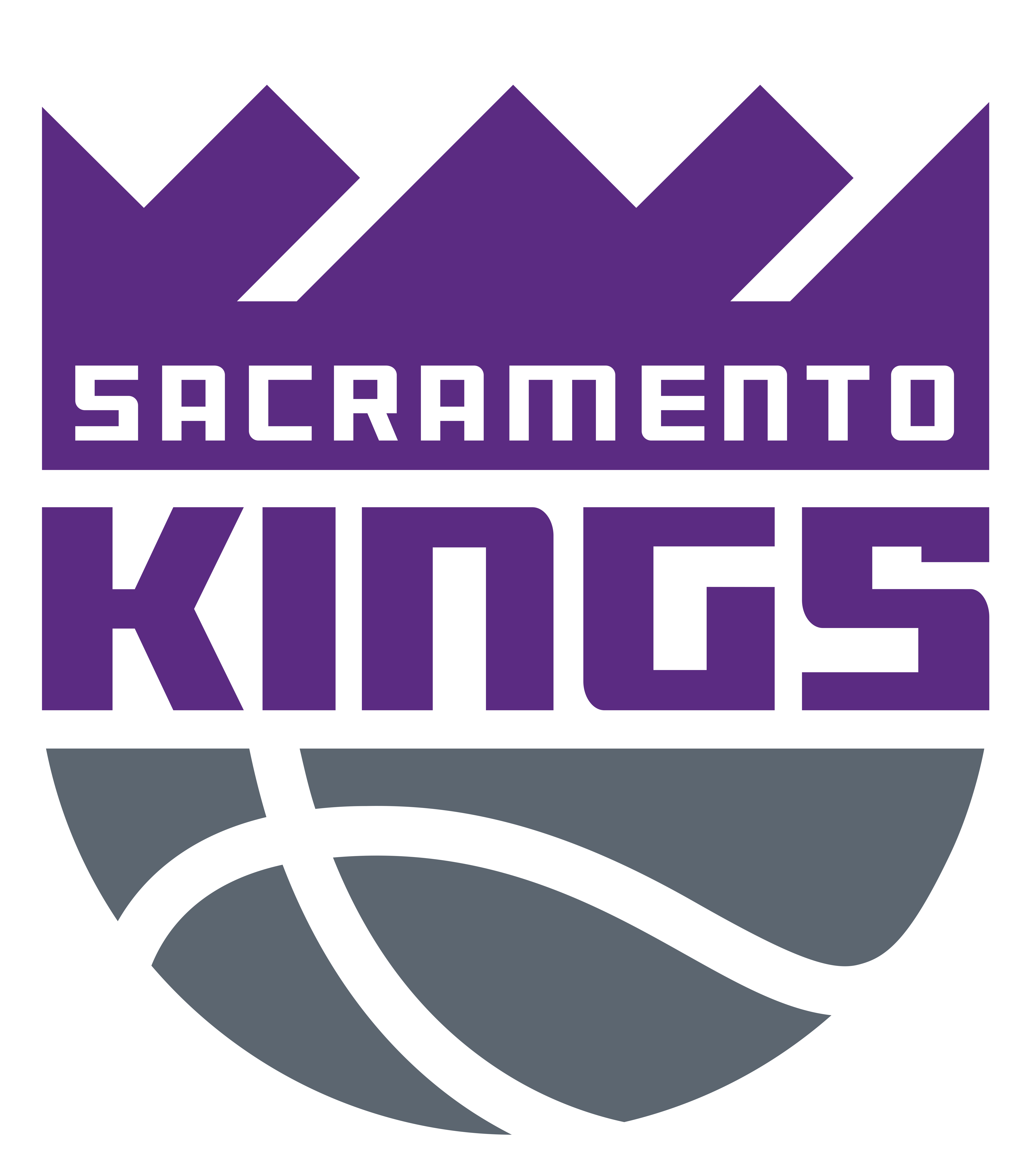 sacramento kings