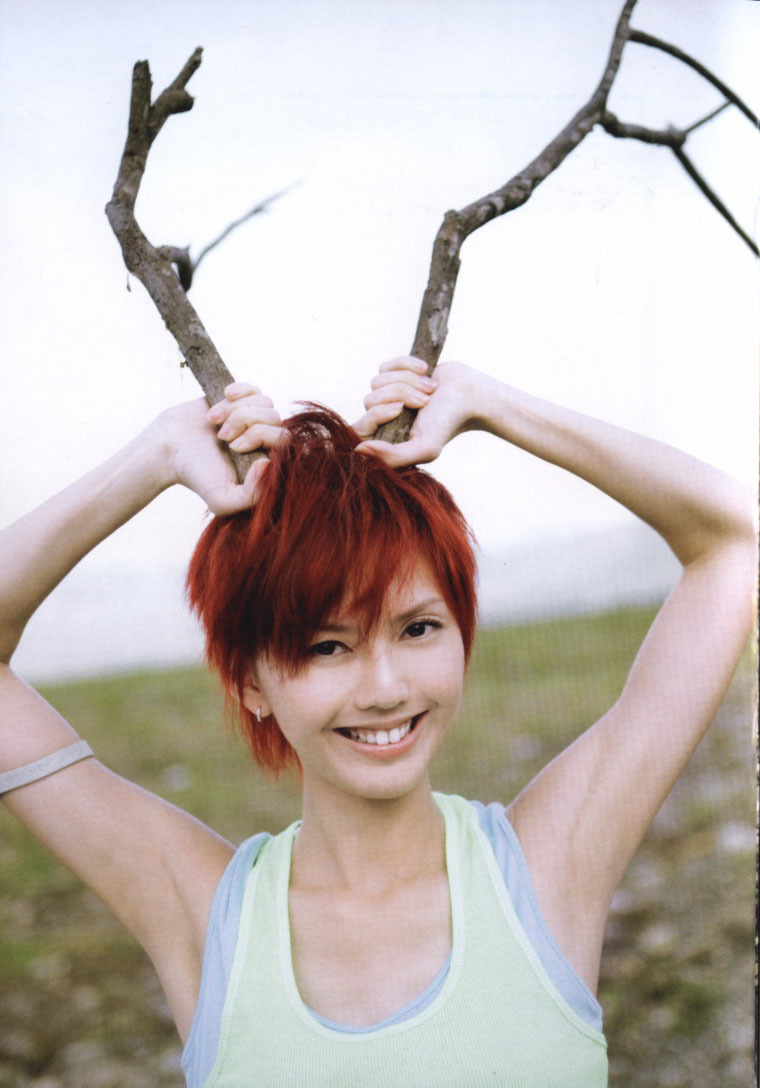  p>《完美的一天》是新加坡歌手 a target="_blank" href="/item