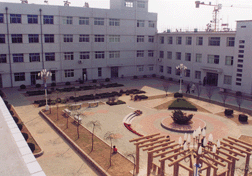  p>皮口街道地处黄海之滨,位于辽东半岛东南部, a href="#">普兰店市 