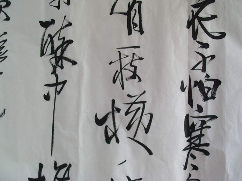 ">河北 /a>灵璧,汉代居山东临沂地区,元初迁居南京,明初随移民至青海
