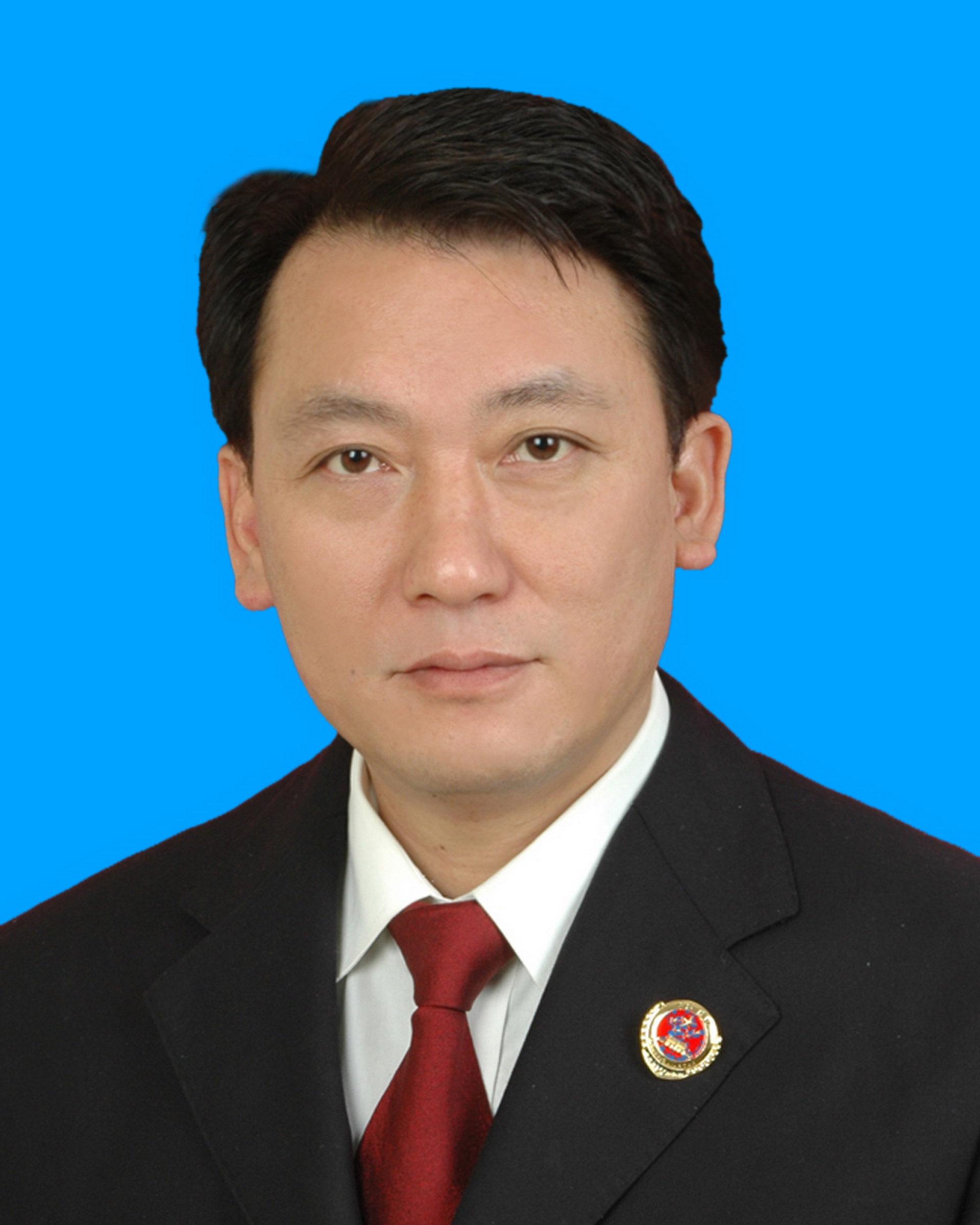  /p> p data-id="suzwmysul0mh">现任安徽省安庆市大观区人民检察院