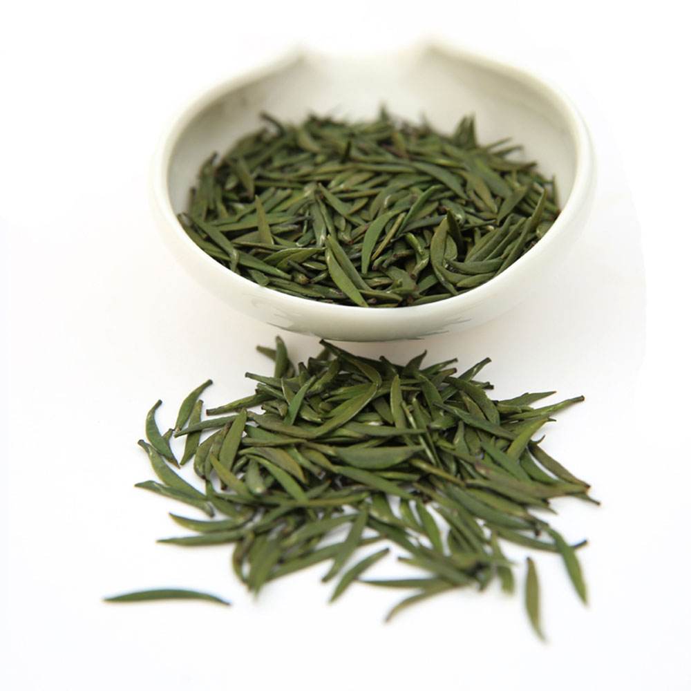  p>蒙山茶, a href="#" data-lemmaid="15626925">四川省 /a> a href=