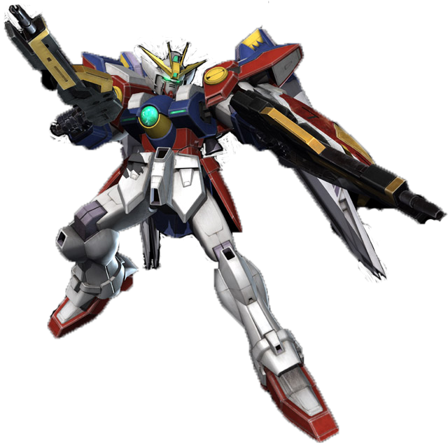 data-lemmaid="9365">机动战士高达 /a>》是日本真实系机器人卡通的