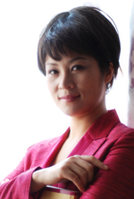 南阳电视台新闻综合频道