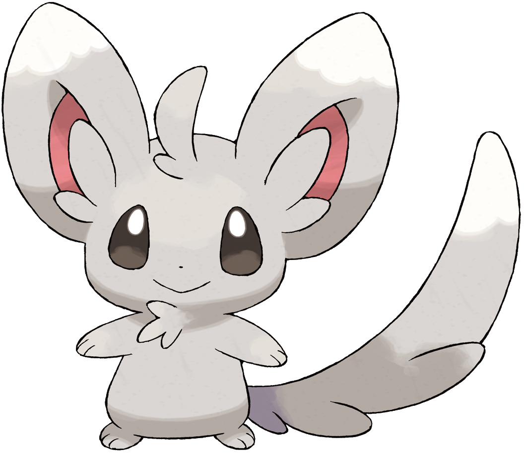 href="#">神奇宝贝 /a>》(港译《宠物小精灵》)中登场的虚构角色怪兽