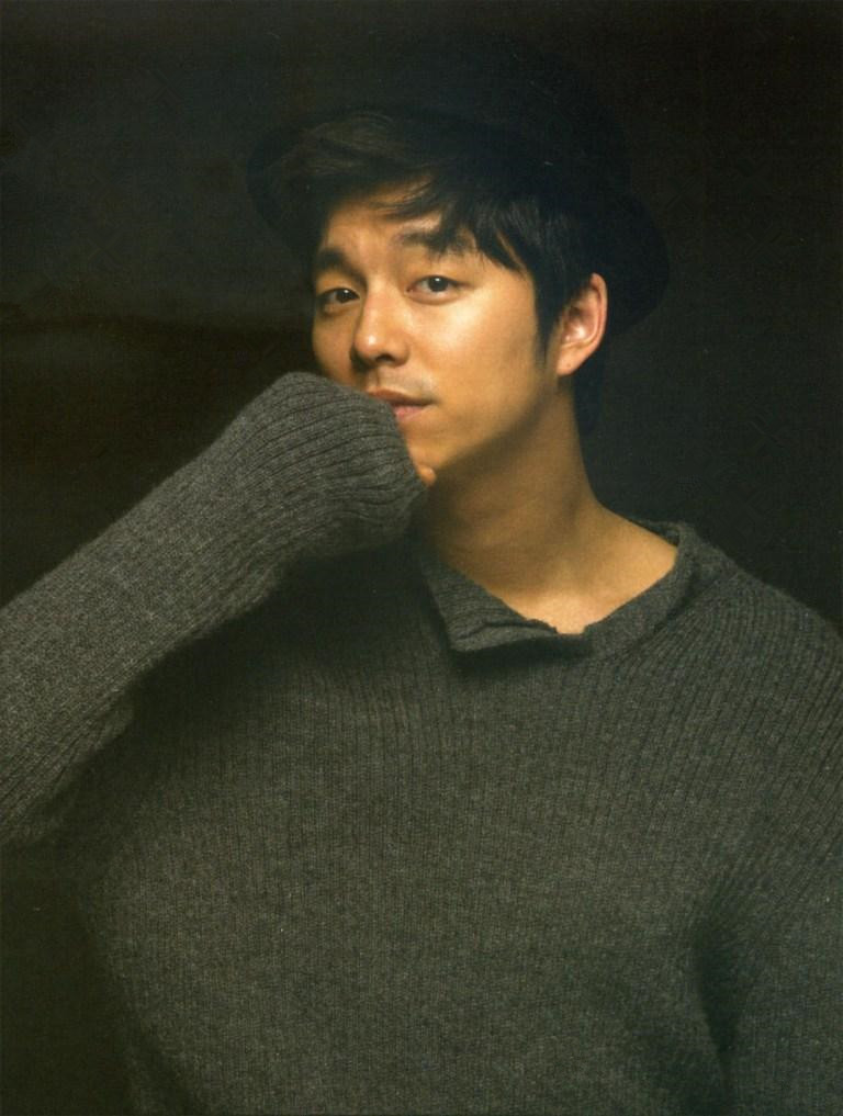 名朝鲜汉字孔地哲(         ),孔刘艺名是来自父母姓氏,曾被译为孔侑