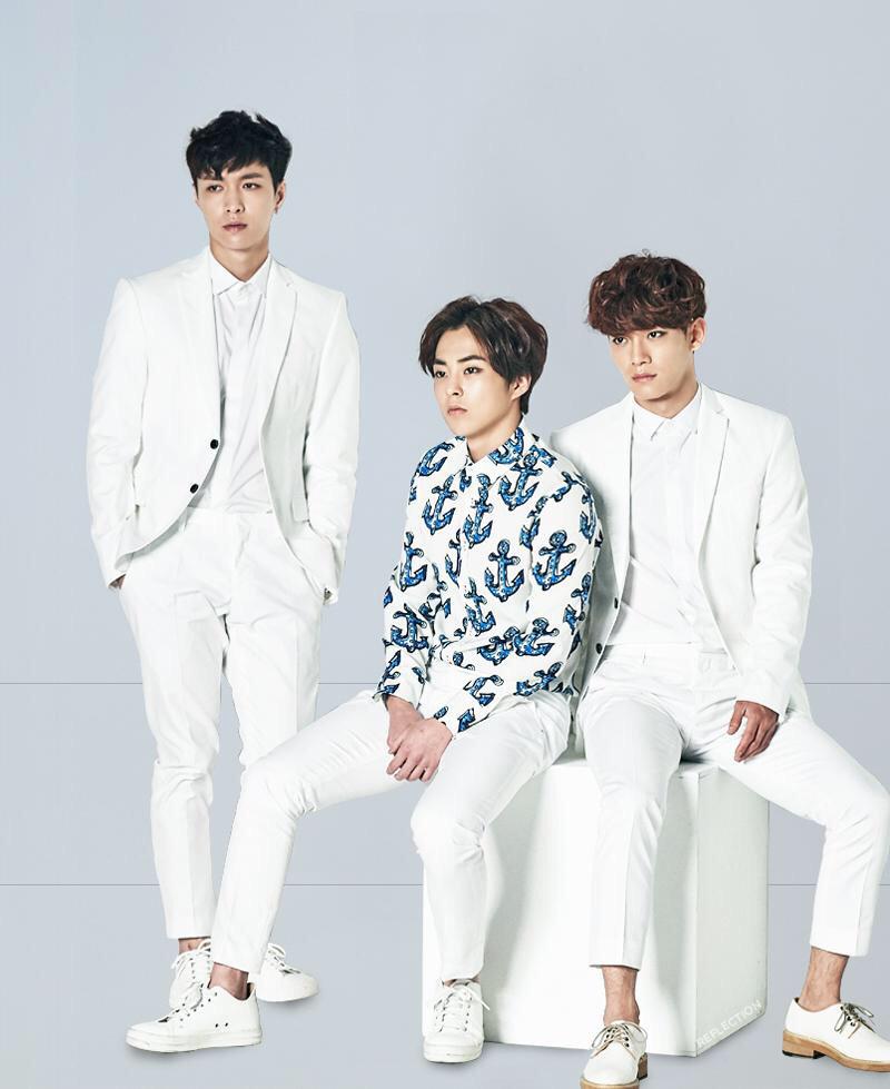  p>exo-m,华语流行乐男子演唱组合,韩国男子流行演唱组合 a target="