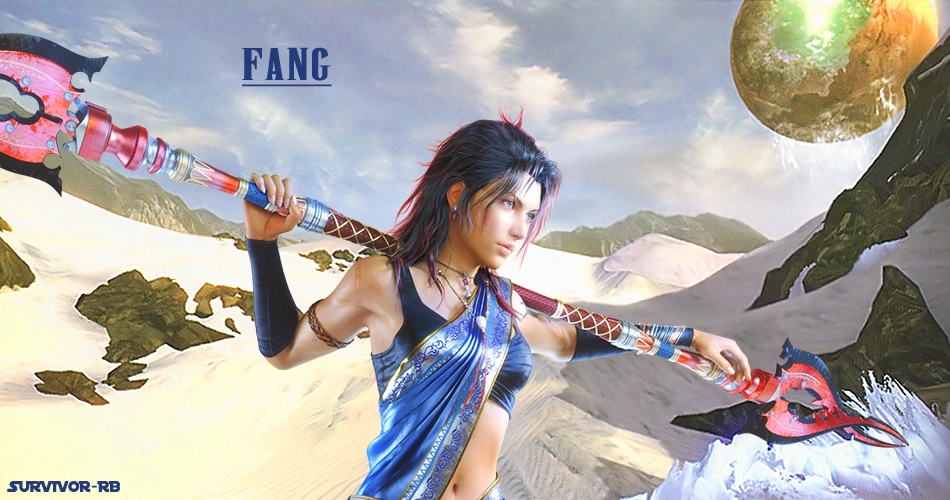  /p> p>北京时间2021年7月23日7点,东京奥运会开幕式在东京国立竞技场