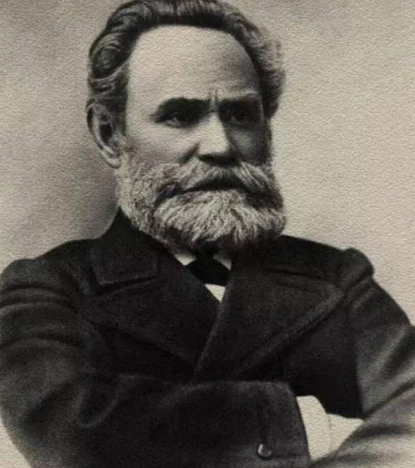 巴甫洛夫(ivan·p· pavlov,1849年～1936年) a target="_blank" href