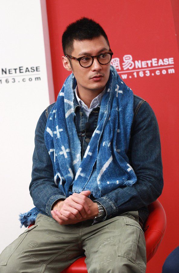  p>余文乐(shawn yue),1981年11月13日生于香港,中国香港影视男演员