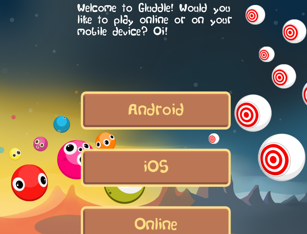 《魔幻弹球》是2012年6月20日发行的一款经典的益智类弹球游戏,大小为