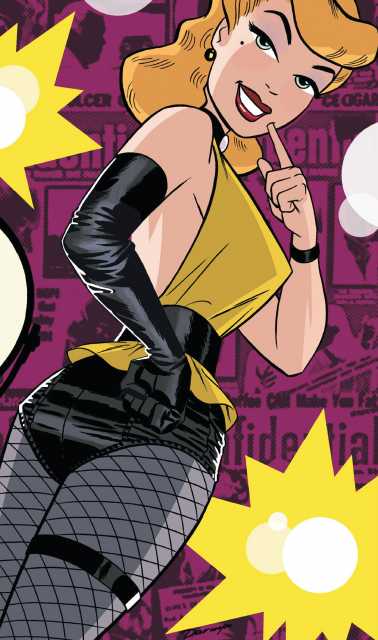  p data-id="gncn58v5zh">丝魂 (silk spectre
