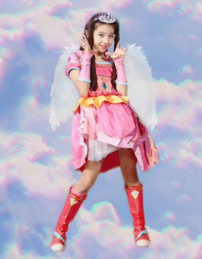  p data-id="gnbs8tzawd">法苏天女,《 a tar
