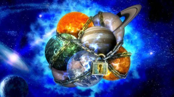 data-lemmaid="51110473">超级龙珠英雄 /a>:监狱行星篇》,一组七个