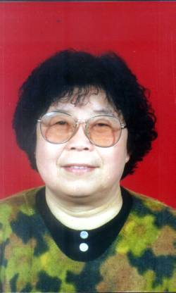 出生于1938年,山西省 a href="#" data-lemmaid="3095974">沁县 /a>人