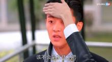 剧情图片