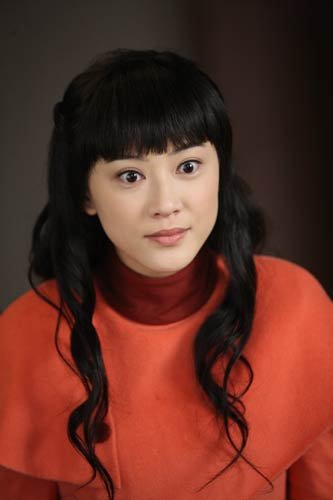  p>《大捕房》是由 a href="#" data-lemmaid="2202122">郑基成 /a>