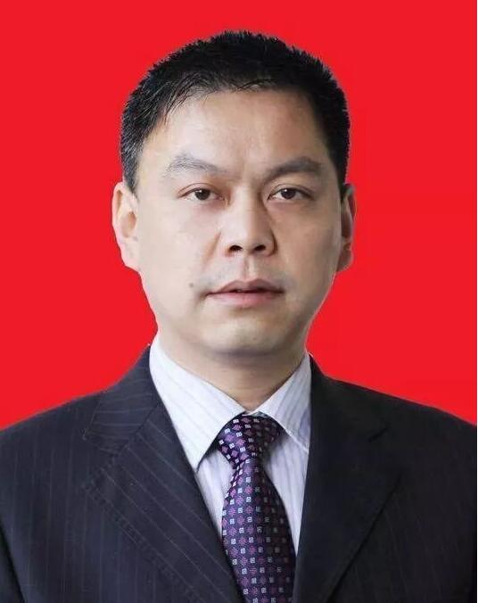  /p> p data-id="gnbiqoj5p9">现任四川省资阳市安岳县委书记. /p>