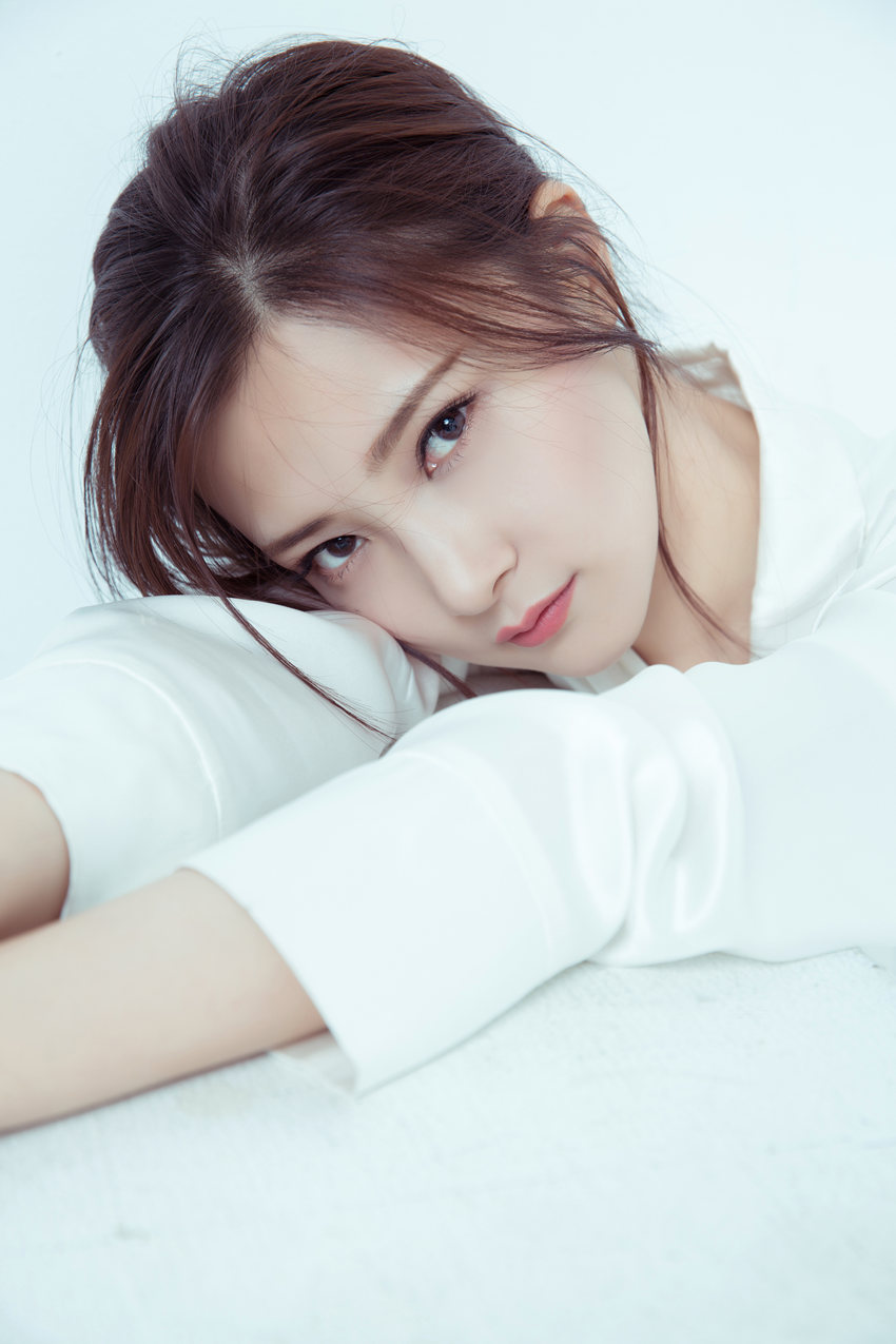  p>柏安(曾用名王聃葳),中国内地流行乐女歌手,演员,1月24日出生于