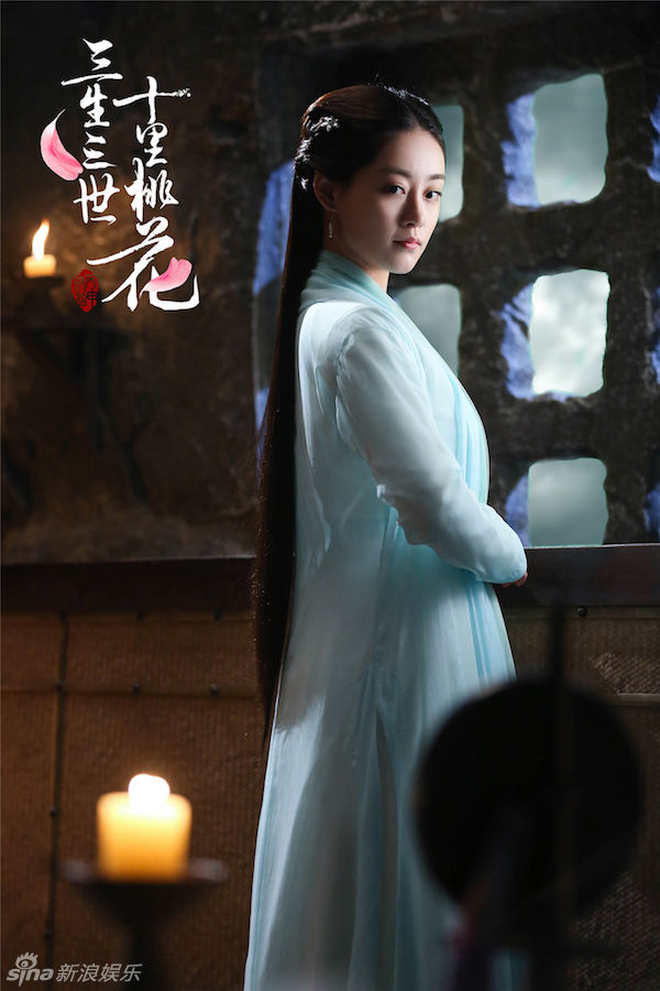 >祝绪丹,1992年4月15日出生于黑龙江省齐齐哈尔市,中国内地影视女演员