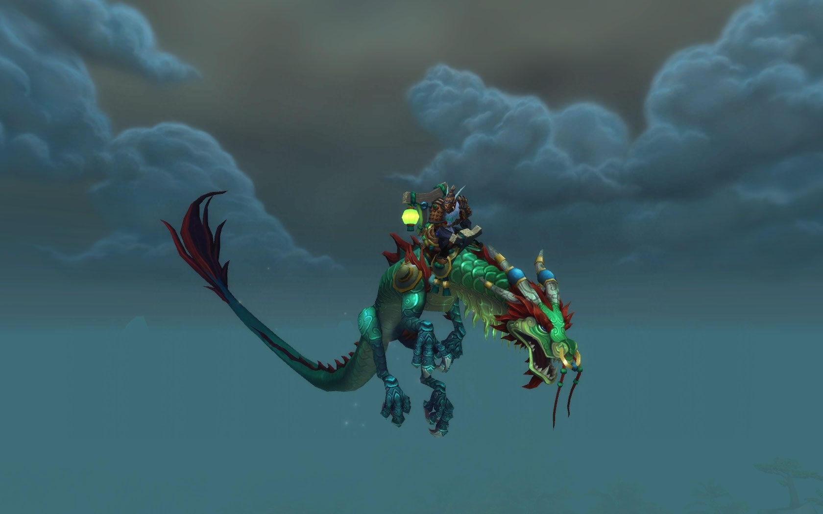  p data-id="gnx0ou98vu">游戏《魔兽世界》虚拟坐骑, a target="