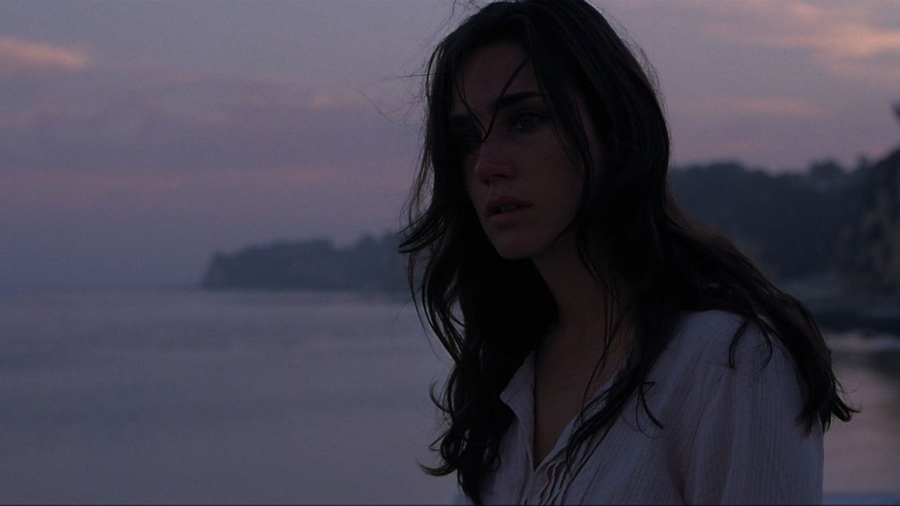 尘雾家园thehouseofsandandfog(2003)