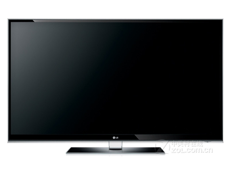 data-lemmaid="228945">电视 /a>,上市时间是2010年