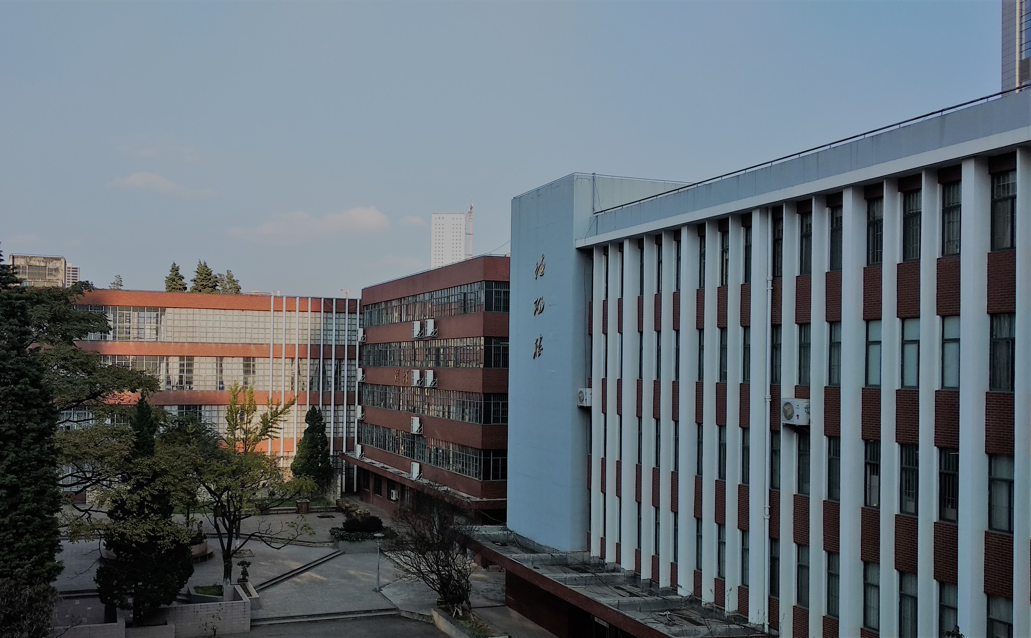  p> b>昆明理工大学城市学院( /b>city college,kunming university