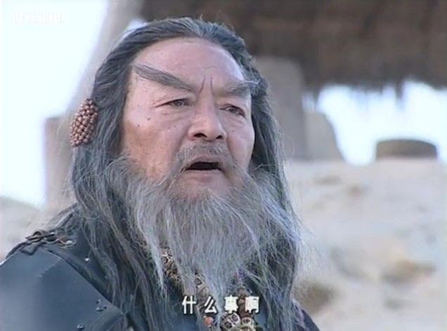 威德先生