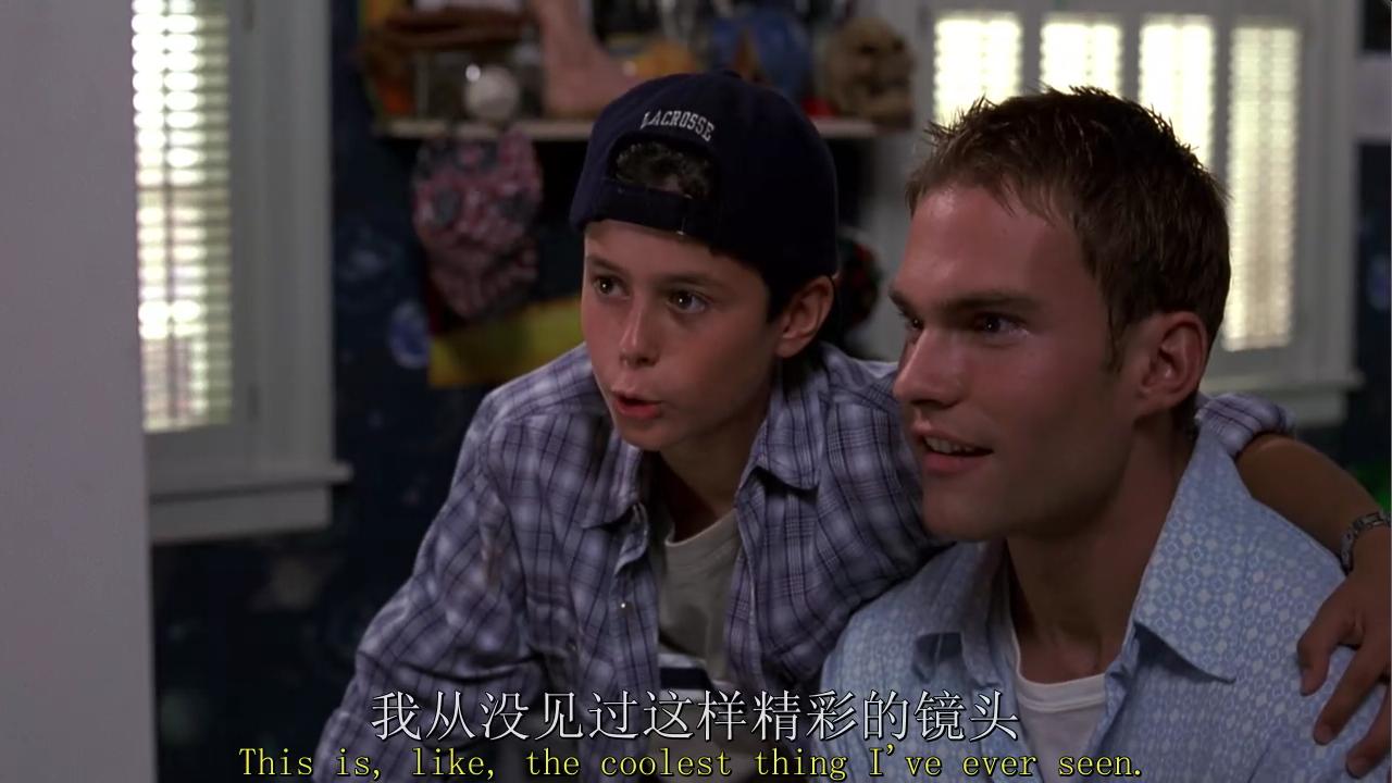 美国派americanpie(1999)