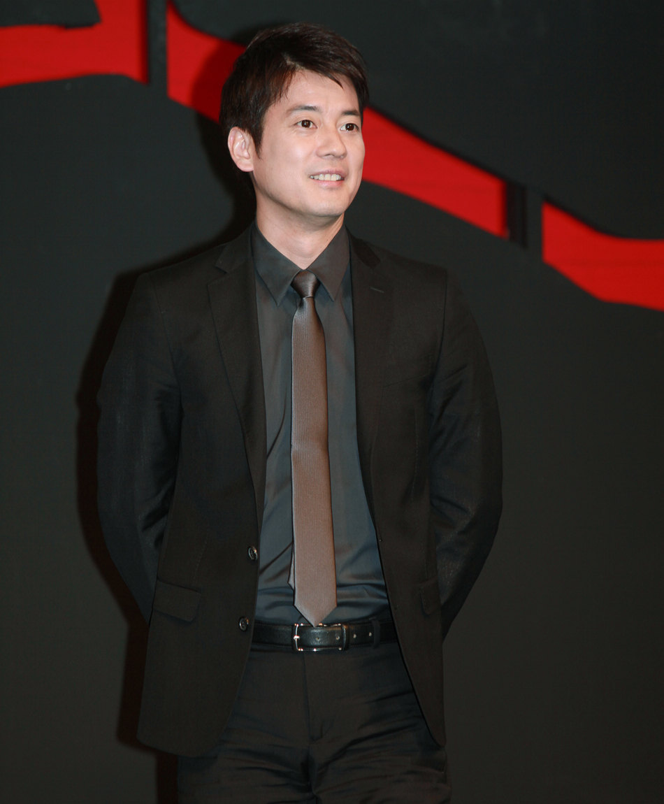  /a>执导的电视剧, a target="_blank" href="/item/唐泽寿明/584532"