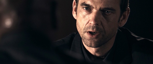 死亡飞车3地狱烈焰