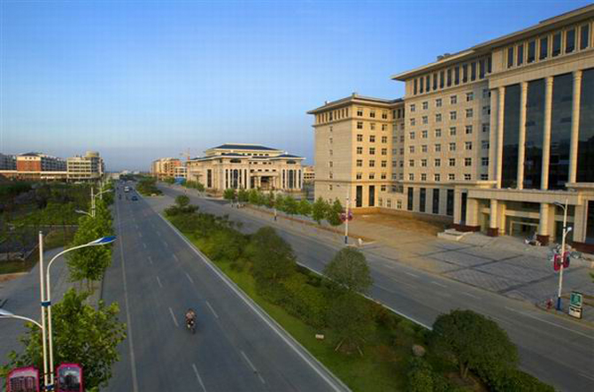  p>双钟镇,隶属江西省九江市 a target="_blank" href="/item/湖口县