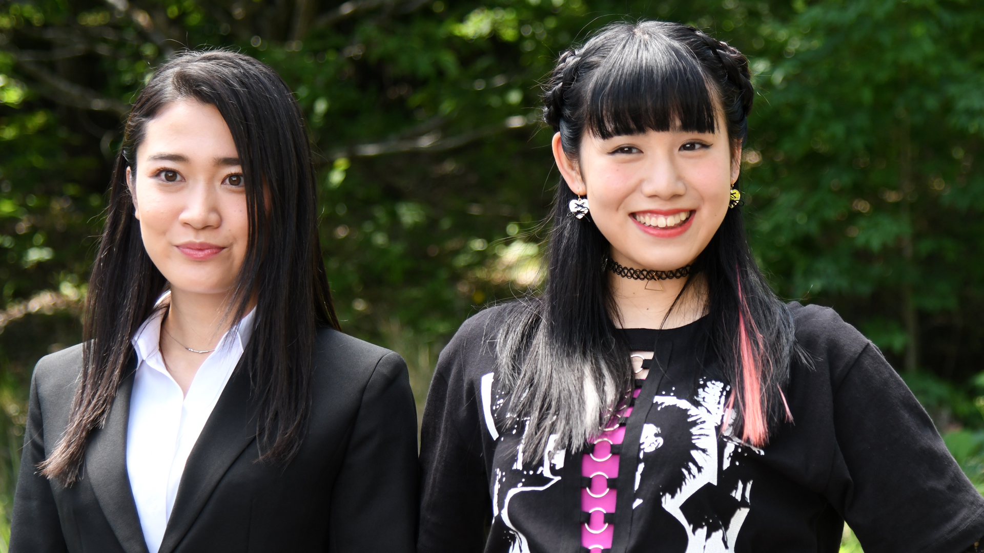 会社 /a>拍摄, a target="_blank" href="/item/滨田龙臣/8060822"