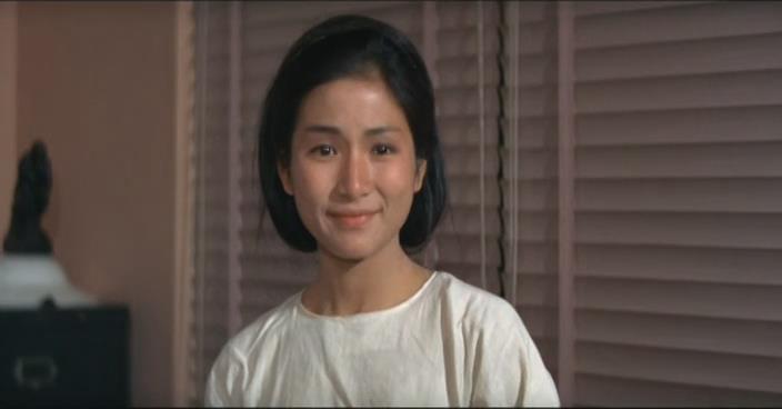  p>《艳阳天》是1967年上映的影片,由 a target="_blank" href="/item