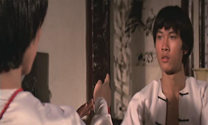 少林与武当