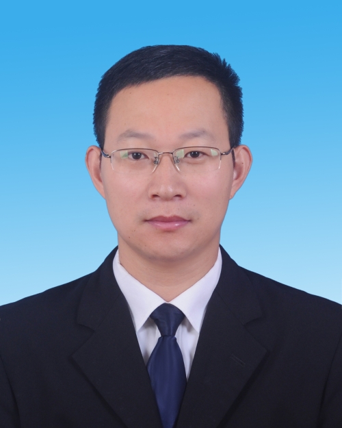 ctrid="skeyz9q7psmc">吴跃,现任<span