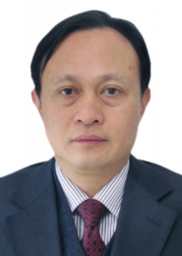 rr">6 /sup>江西省 a target="_blank" href="/item/新干县/3310283"