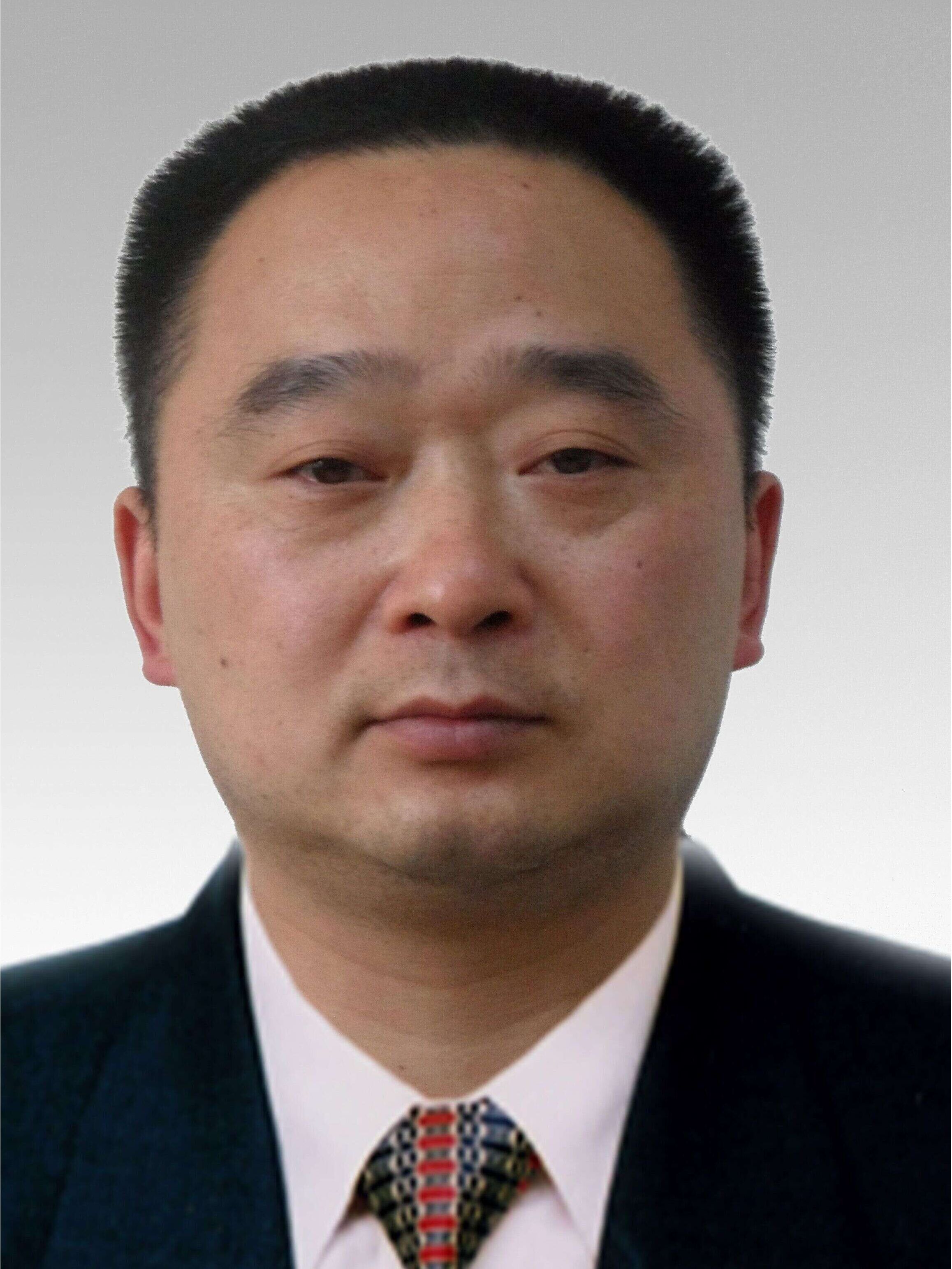 杨林